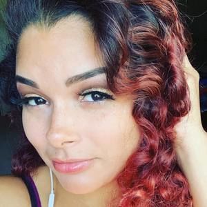 Meet your Posher, Maggie